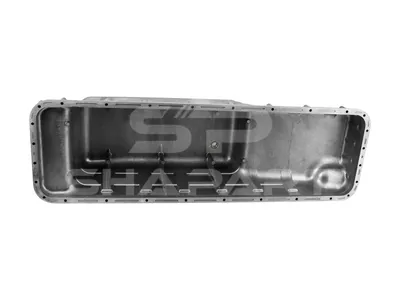 1.10167 Oil sump