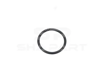 1.10173 O-ring, d: 32 mm, S: 3 mm