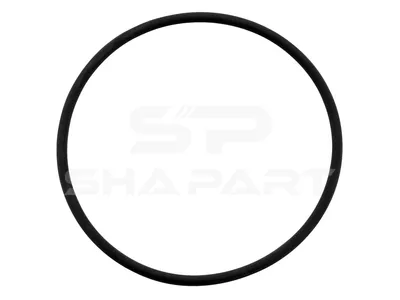 1.10175 O-ring, d: 82.14 mm, S: 3.53 mm
