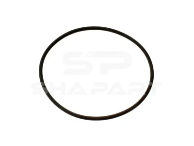 1.10210 O-ring, d: 98.2 mm, S: 3.5 mm