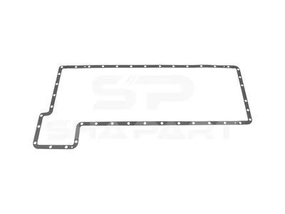 1.10212 Oil sump gasket