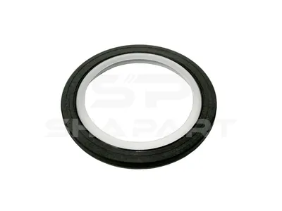 1.10214 Oil seal, d: 130 mm, D: 160 mm, H: 13 mm