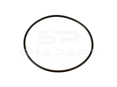 1.10215 O-ring, d: 108 mm, S: 3.5 mm