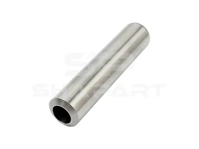 1.10230 Valve guide, intake, d: 11 mm, D: 18 mm, L: 80 mm