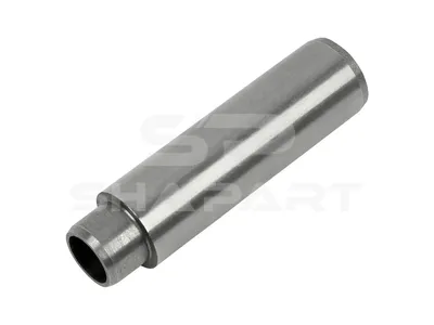 1.10231 Valve guide, intake and exhaust, d: 11 mm, D: 18 mm, L: 68 mm