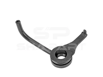 1.10235 Oil nozzle