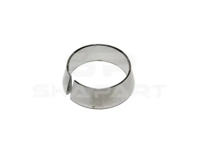 1.10238 Locking cone, d: 60 mm, D: 74 mm, H: 20.9 mm