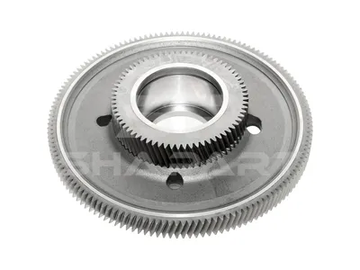 1.10244 Gear
