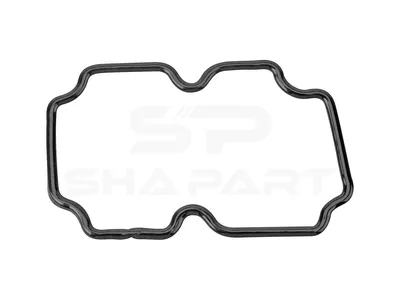 1.10251 Gasket, flange pipe
