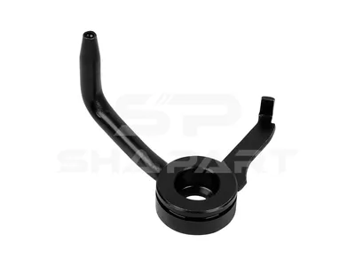 1.10270 Oil nozzle