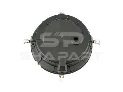 1.10271 Air filter cover