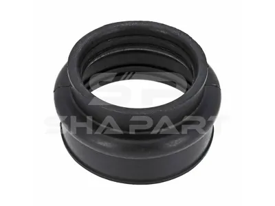 1.10273 Hose, air inlet, d1: 73.5 mm, d2: 88 mm, L: 62 mm