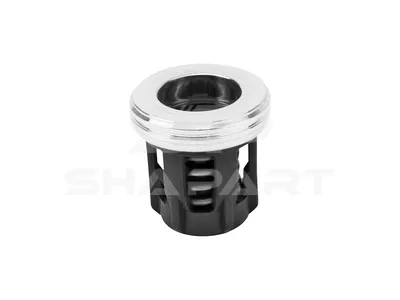 1.10275 Overflow valve