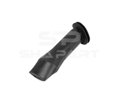 1.10276 Valve, air filter