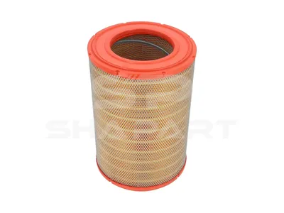 1.10277 Air filter, d: 175 mm, D: 309 mm, H: 463 mm