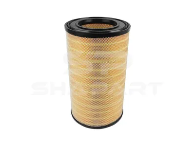 1.10279 Air filter, d: 178 mm, D: 309 mm, H: 543 mm