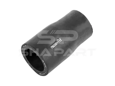 1.10291 Hose, oil pump