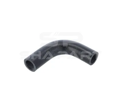 1.10292 Radiator hose, d: 20 mm