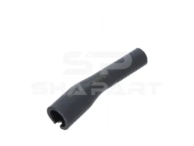 1.10293 Hose, crankcase ventilation