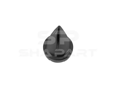1.10309 Valve, air filter