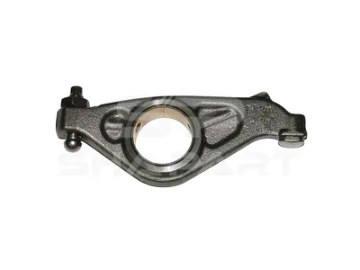 1.10339 Rocker arm, exhaust, d: 35 mm, M10 x 1,5