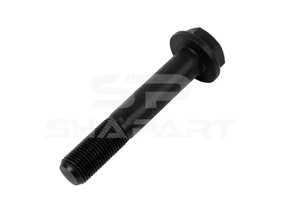 1.10343 Screw, M16 x 1,5, L: 90 mm, 10.9