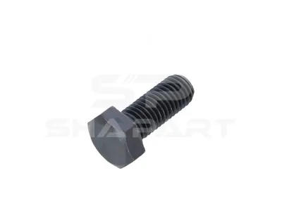 1.10346 Crankshaft screw, M14, L: 35 mm, 10.9