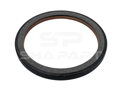 1.10436 Oil seal, d: 145 mm, D: 175 mm, H: 13 mm