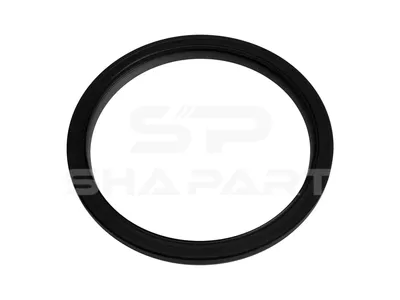 1.10437 Oil seal, d: 120 mm, D: 140 mm, H: 12 mm
