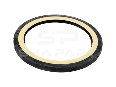 1.10439 Oil seal, d: 145 mm, D: 185 mm, H: 13 mm