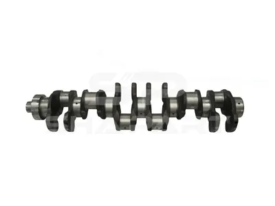 1.10457 Crankshaft
