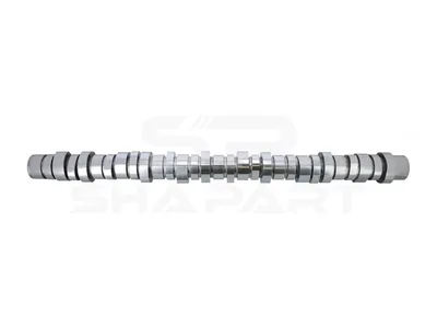 1.10459 Camshaft