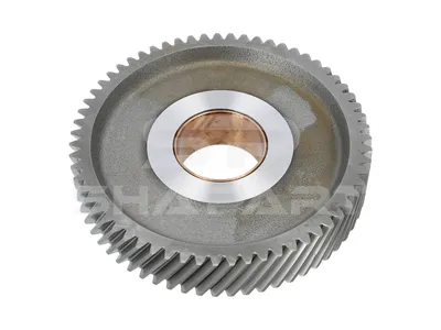 1.10470 Gear