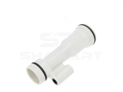 1.10474 Sleeve, cylinder head