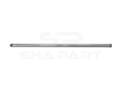 1.10480 Push rod, D: 14 mm, L: 411 mm