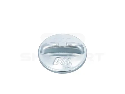 1.10485 Oil filler cap