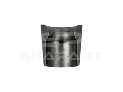 1.10493 Valve stem key