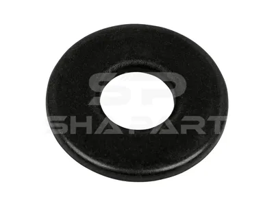 1.10494 Guide washer, d: 18.2 mm, D: 45.2 mm, S: 4.1 mm