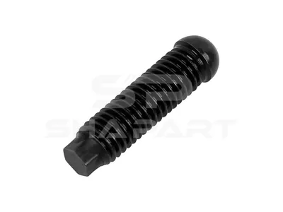 1.10497 Adjusting screw, M10 x 1,5, L: 40.5 mm