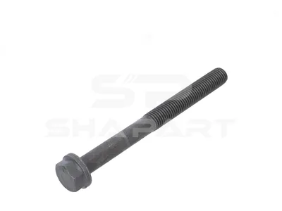 1.10525 Screw