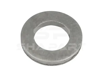 1.10539 Washer, d: 16 mm, D: 28 mm, S: 4 mm