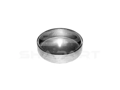 1.10546 Expansion plug, D: 36 mm