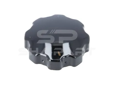 1.10549 Oil filler cap