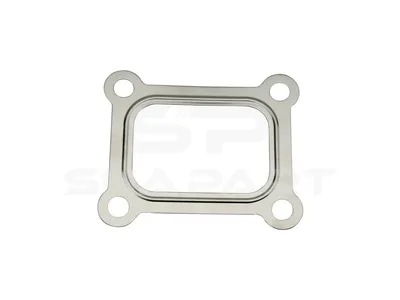 1.10555 Gasket, exhaust manifold