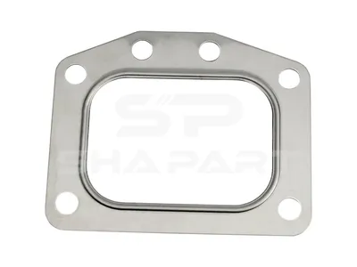 1.10568 Gasket, exhaust manifold
