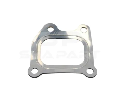 1.10569 Gasket