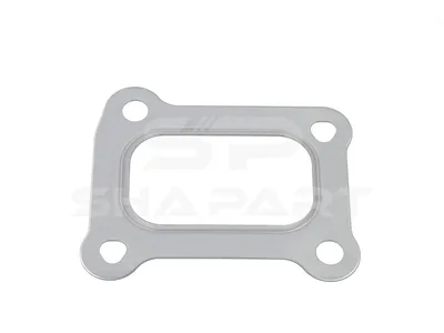 1.10573 Gasket, exhaust manifold