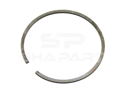 1.10577 Seal ring, d: 101.2 mm, D: 110 mm, S: 3 mm