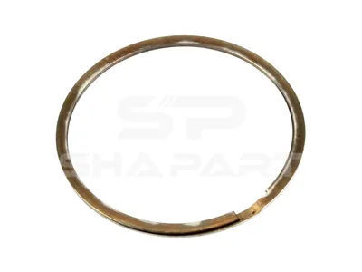 1.10579 Seal ring, d: 49.8 mm, D: 55 mm, S: 1.5 mm