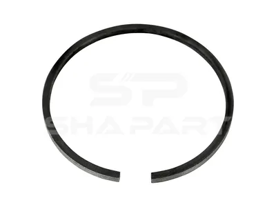 1.10582 Seal ring, d: 47.6 mm, D: 52 mm, S: 2.3 mm